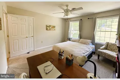 6849 Running Springs Court, Frederick, MD 21703 - Photo 39