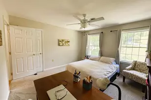 6849 Running Springs Ct, Frederick, MD 21703 - Photo 39