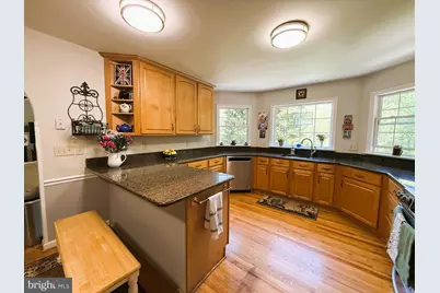 6849 Running Springs Court, Frederick, MD 21703 - Photo 25