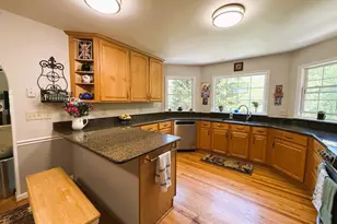 6849 Running Springs Ct, Frederick, MD 21703 - Photo 25