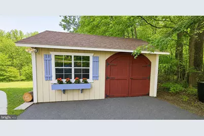 6849 Running Springs Court, Frederick, MD 21703 - Photo 13