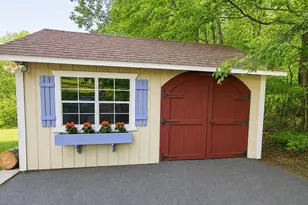 6849 Running Springs Ct, Frederick, MD 21703 - Photo 13