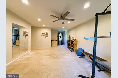 6849 Running Springs Court, Frederick, MD 21703 - Photo 45