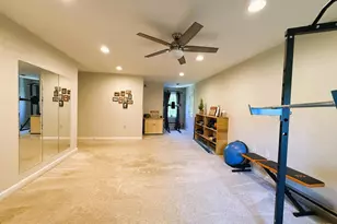 6849 Running Springs Ct, Frederick, MD 21703 - Photo 45