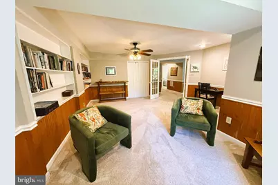 6849 Running Springs Court, Frederick, MD 21703 - Photo 53