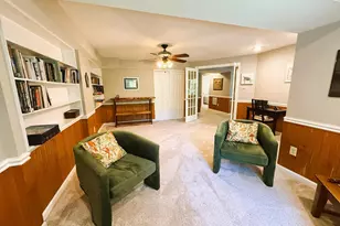 6849 Running Springs Ct, Frederick, MD 21703 - Photo 53