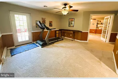 6849 Running Springs Court, Frederick, MD 21703 - Photo 51
