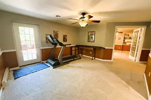 6849 Running Springs Ct, Frederick, MD 21703 - Photo 51
