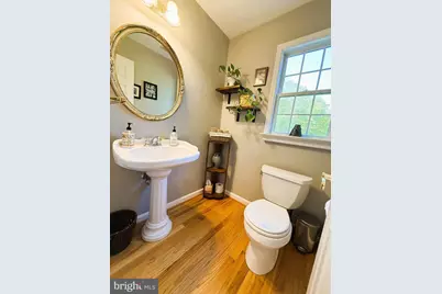 6849 Running Springs Court, Frederick, MD 21703 - Photo 27