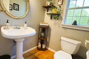 6849 Running Springs Ct, Frederick, MD 21703 - Photo 27