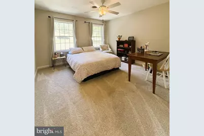 6849 Running Springs Court, Frederick, MD 21703 - Photo 41