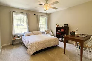 6849 Running Springs Ct, Frederick, MD 21703 - Photo 41