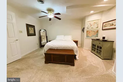6849 Running Springs Court, Frederick, MD 21703 - Photo 47
