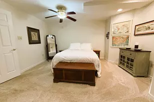 6849 Running Springs Ct, Frederick, MD 21703 - Photo 47