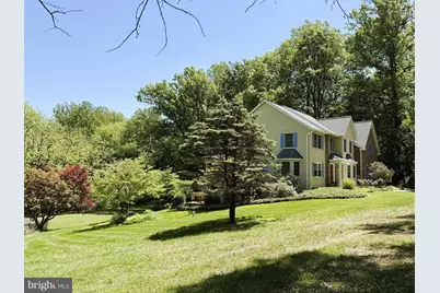 6849 Running Springs Court, Frederick, MD 21703 - Photo 11