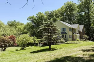 6849 Running Springs Ct, Frederick, MD 21703 - Photo 11
