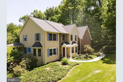 6849 Running Springs Court, Frederick, MD 21703 - Photo 3