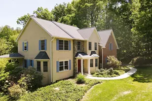 6849 Running Springs Ct, Frederick, MD 21703 - Photo 3