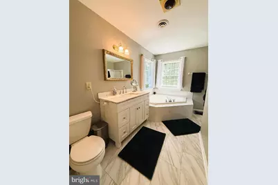 6849 Running Springs Court, Frederick, MD 21703 - Photo 37