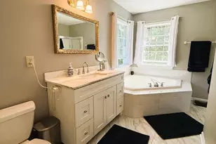 6849 Running Springs Ct, Frederick, MD 21703 - Photo 37