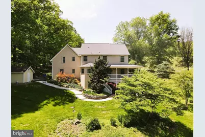 6849 Running Springs Court, Frederick, MD 21703 - Photo 7