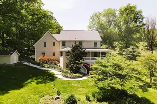 6849 Running Springs Ct, Frederick, MD 21703 - Photo 7