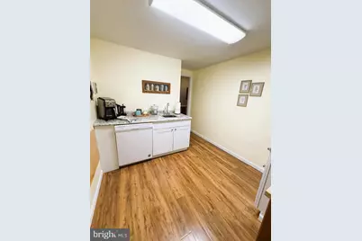 6849 Running Springs Court, Frederick, MD 21703 - Photo 49