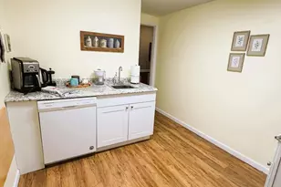 6849 Running Springs Ct, Frederick, MD 21703 - Photo 49