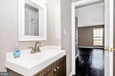 572 Hollyberry Way, Frederick, MD 21703 - Photo 15