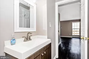 572 Hollyberry Way, Frederick, MD 21703 - Photo 15