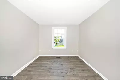 572 Hollyberry Way, Frederick, MD 21703 - Photo 31
