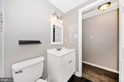 572 Hollyberry Way, Frederick, MD 21703 - Photo 35