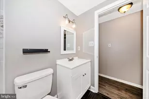 572 Hollyberry Way, Frederick, MD 21703 - Photo 35