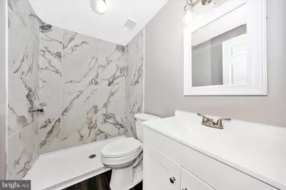 572 Hollyberry Way, Frederick, MD 21703 - Photo 21