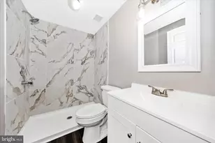 572 Hollyberry Way, Frederick, MD 21703 - Photo 21