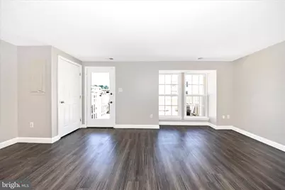 572 Hollyberry Way, Frederick, MD 21703 - Photo 7