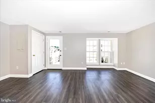 572 Hollyberry Way, Frederick, MD 21703 - Photo 7