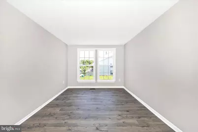 572 Hollyberry Way, Frederick, MD 21703 - Photo 29