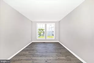572 Hollyberry Way, Frederick, MD 21703 - Photo 29