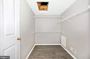 572 Hollyberry Way, Frederick, MD 21703 - Photo 23