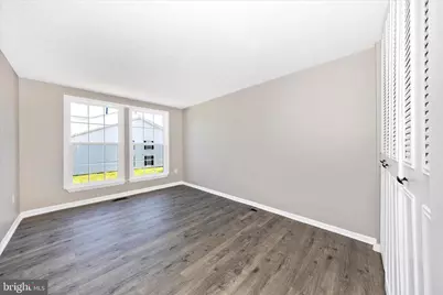 572 Hollyberry Way, Frederick, MD 21703 - Photo 25