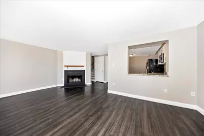 572 Hollyberry Way, Frederick, MD 21703 - Photo 3
