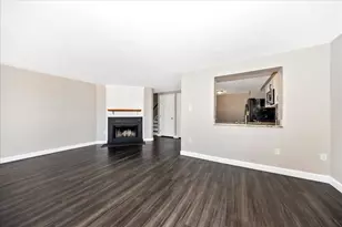 572 Hollyberry Way, Frederick, MD 21703 - Photo 3