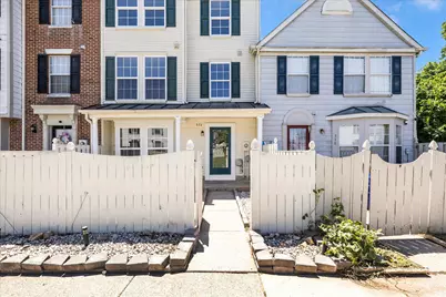 572 Hollyberry Way, Frederick, MD 21703 - Photo 39