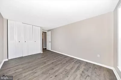 572 Hollyberry Way, Frederick, MD 21703 - Photo 27