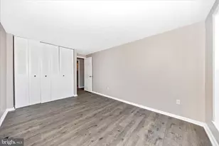 572 Hollyberry Way, Frederick, MD 21703 - Photo 27