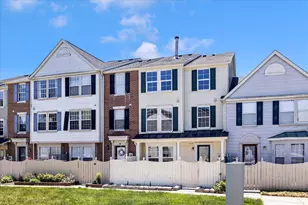 572 Hollyberry Way, Frederick, MD 21703 - Photo 37