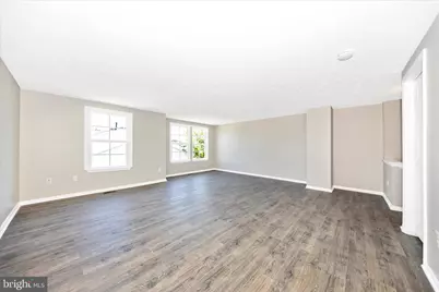572 Hollyberry Way, Frederick, MD 21703 - Photo 19