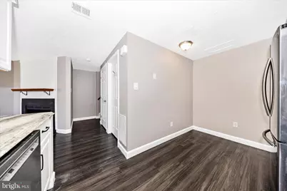 572 Hollyberry Way, Frederick, MD 21703 - Photo 13