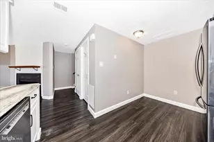 572 Hollyberry Way, Frederick, MD 21703 - Photo 13